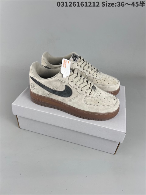 men air force one shoes H 2022-12-18-019